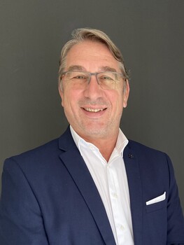Olivier-Hugues Gautier