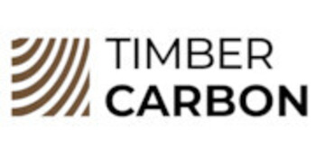 Timber Carbon