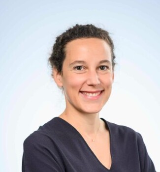 Chloé Laurent