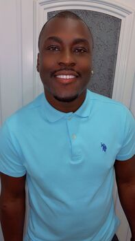 Junior Souffrant