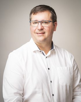 Paul Astier