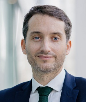 François Vaché