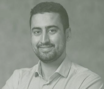 Karim Aksoum