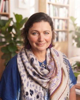 Sibila Jaksic