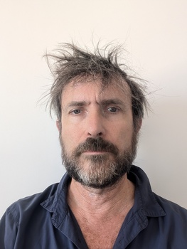 Cyrille Hanappe