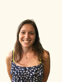 Claire Seguy-Richebe