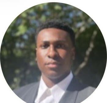 Emmanuel Ramos