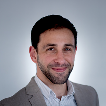 Kian Shahmaei
