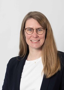 Alice Herman
