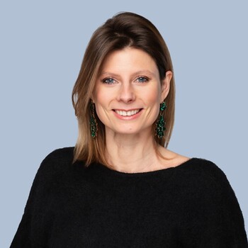 Emmanuelle Moulin
