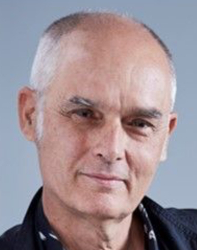 Jean Mas