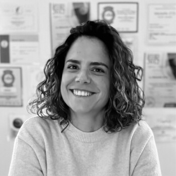 Elise Lemaire