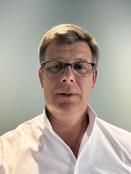 Emeric Fagnot