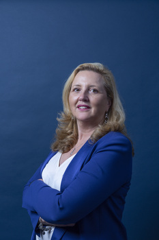 Sabrina Ancel