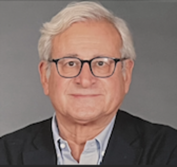 François Cangardel