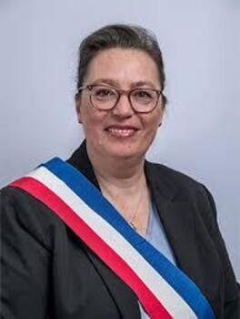 Sonia Figuères