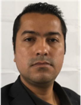 Thierry Razafitsoharana