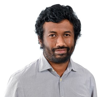Rivomanjaka Rakotondratrimo