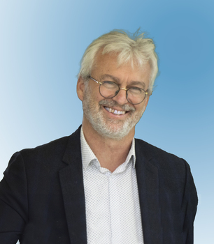 Laurent BONNOT