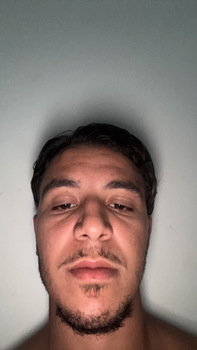 Yanis Hakimi