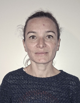 Camille Souleau