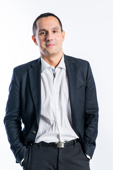 Jean-Aymerci Costa