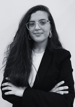 Sarra Sellami
