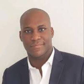Albain Tchignoumba