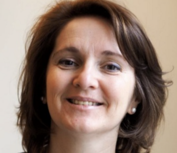 Christine Balian