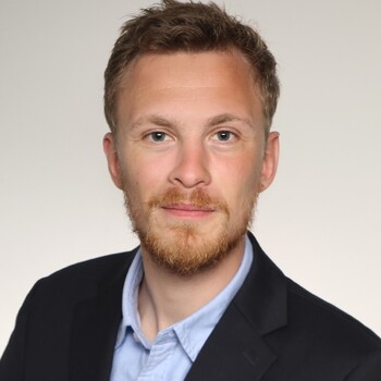 Paul Meunier Du Houssoy