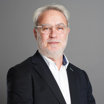 David Marquet