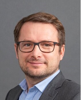 Charles-Antoine Dassonville