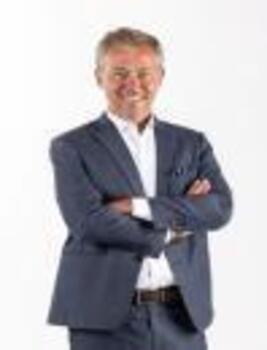 Vincent Claidiere