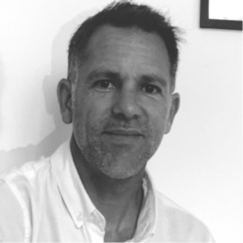 Jean-Baptiste Sorin