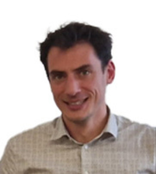 Aurélien Mercier