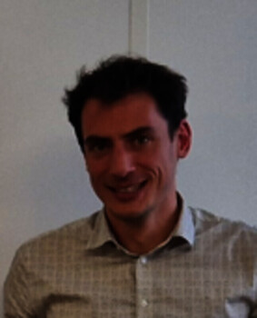 Aurélien Mercier