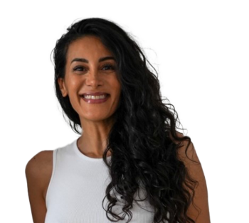Sana Salhi