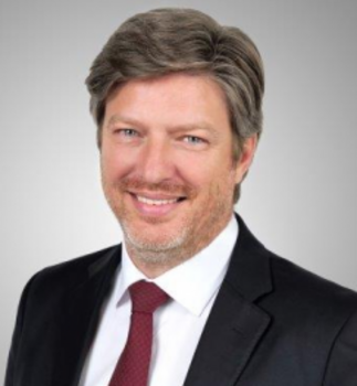 Fabien Barboteu