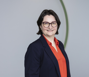 Delphine Besnier Barthelemy