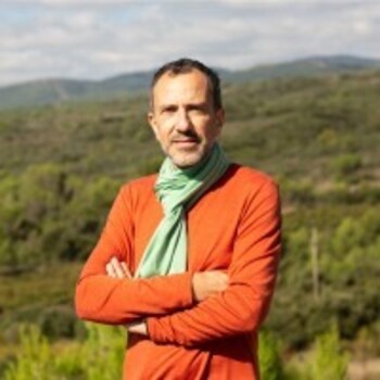 Emmanuel TEIXEIRA
