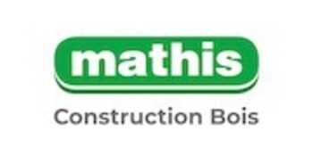 Mathis