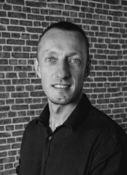 Benoit Schmitt