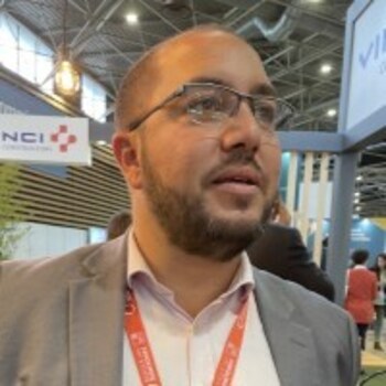Julien Temal