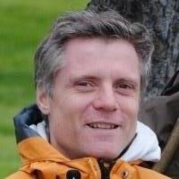 Christophe Allaz