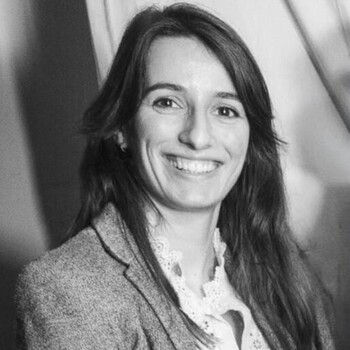 Anna Verner