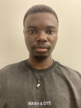 Fidèle Tchakpa