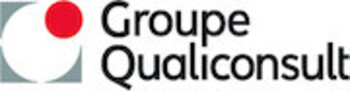 Qualiconsult