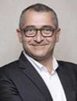 Loïc Duclos