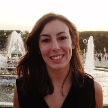 Clemence Philipponneau