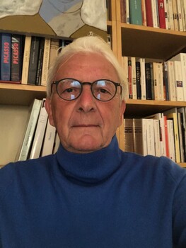 Philippe Chaix